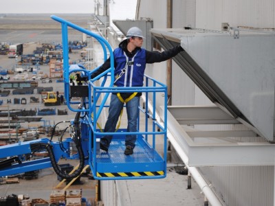 10-operador-de-manlift-400x300